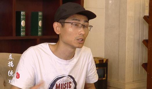 禹城凯旋公馆直播视频,禹城浩东凯旋公馆一楼带院