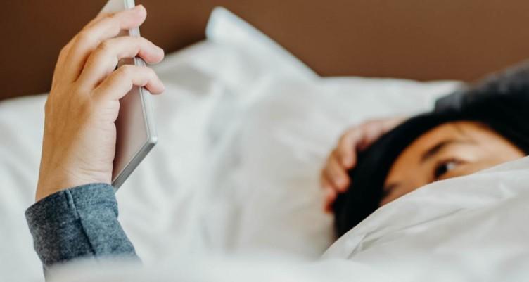 喝咖啡也能入睡小窍门,如何喝了咖啡不失眠