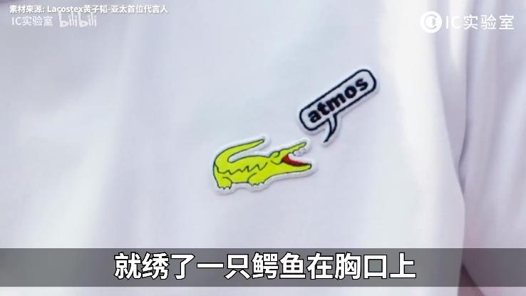 华伦天奴男装清仓捡漏,华伦天奴男装甩卖