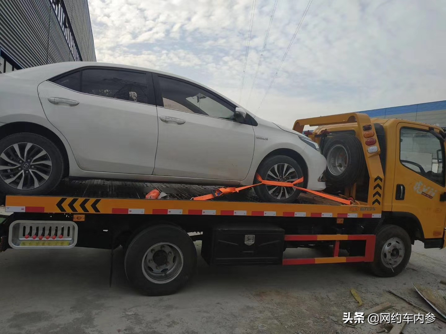 网约车以租代购要求查征信,网约车现在能以租代购吗