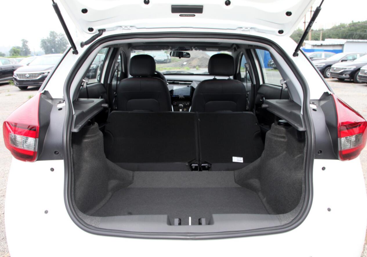 奇瑞瑞虎3x自动挡评测,奇瑞瑞虎3x新款自动挡试驾