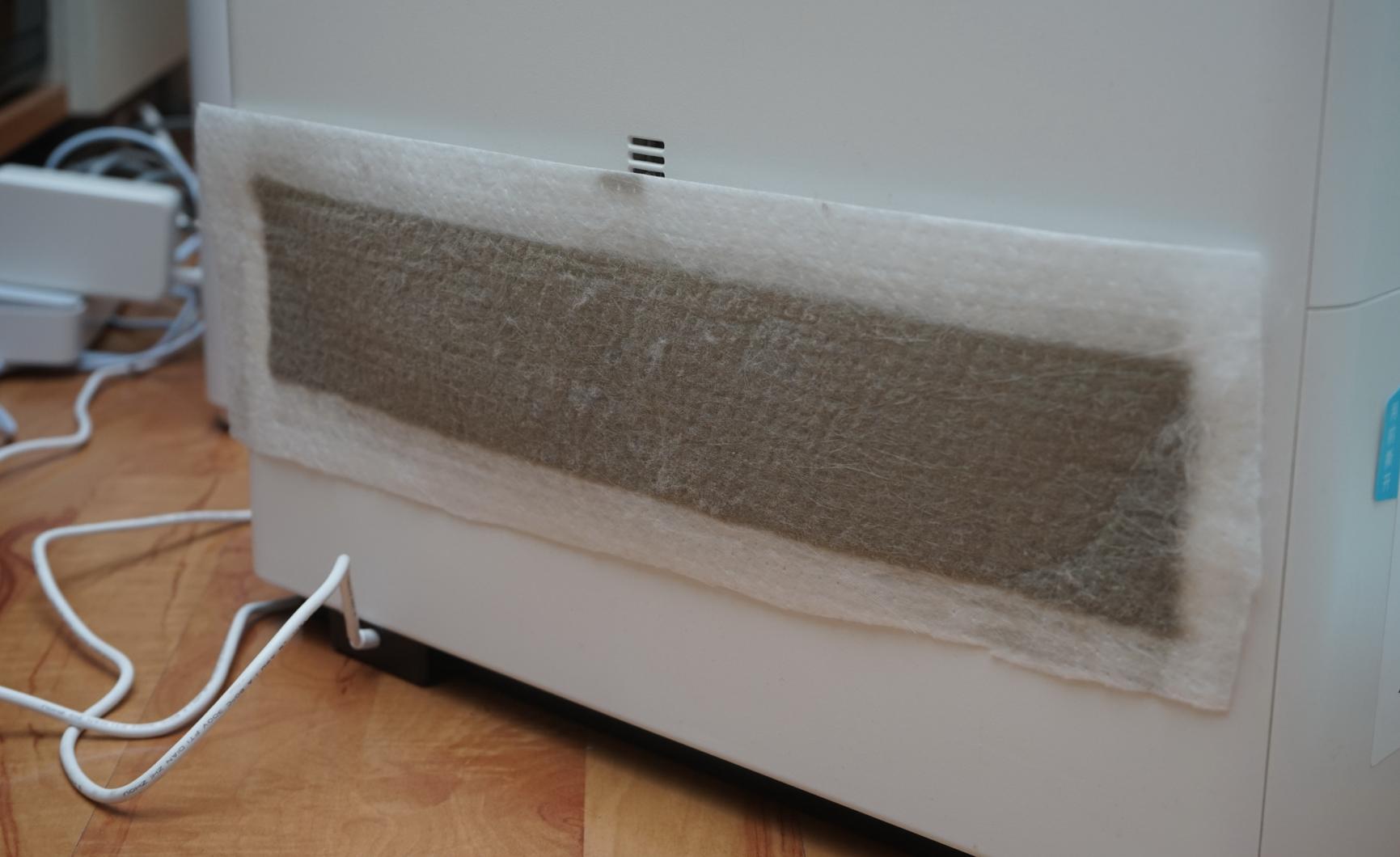 无雾加湿器和有雾加湿器哪个好用,除菌加湿器和普通加湿器有区别吗