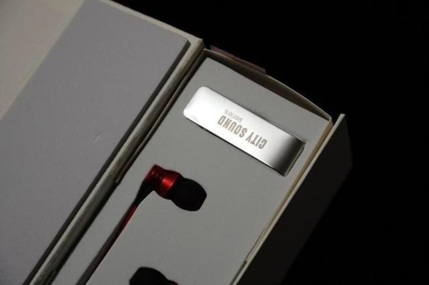 颜值最好的耳塞式蓝牙耳机,颜值高耳塞