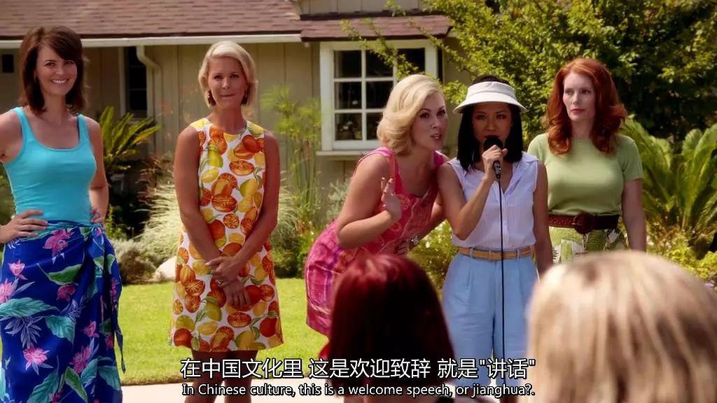 那些移民韩国的人现状,那些移民的人过得怎样