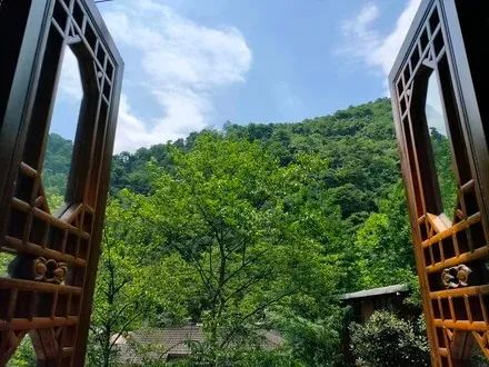 首届梦控师线下工作坊：走在梦的路上，胜过人间天堂