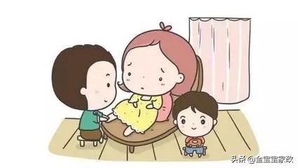 孕期老是烧心怎么缓解,有什么办法缓解孕期烧心