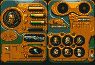 经典MD游戏有哪些,那些陪伴我们长大的游戏