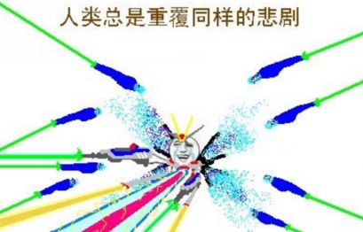 轻薄笔记本选购指南2020,办公党笔记本电脑选购指南2021