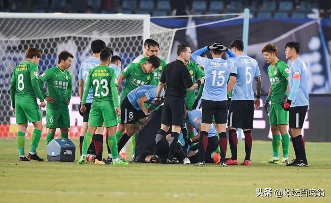 22赛季中超最佳教练,上赛季中超最佳教练