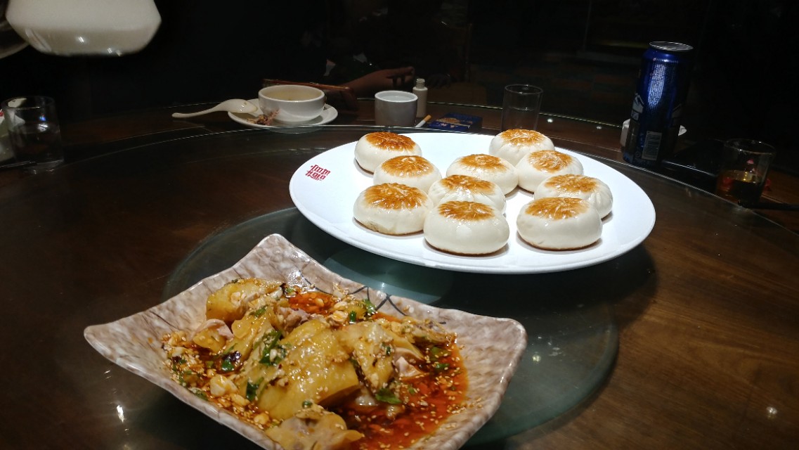 逝者已矣生者如斯典故,逝者已矣生者自强