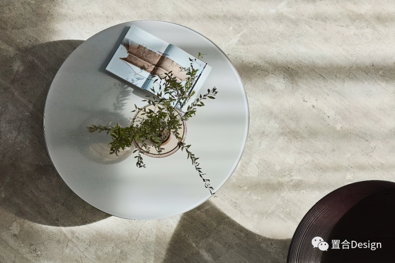 525北京,525平四合院