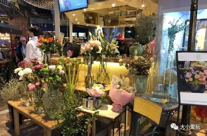 北京市十大遛娃商场,北京十大遛娃胜地