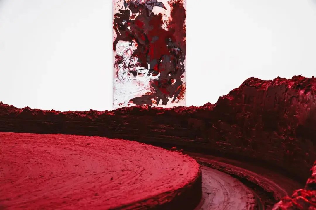 90后孙宇晨的NFT版图、富艺斯上拍NFT，三年展艺术家名单