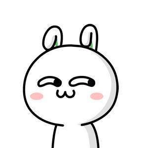 面试害怕,面试过了但是害怕