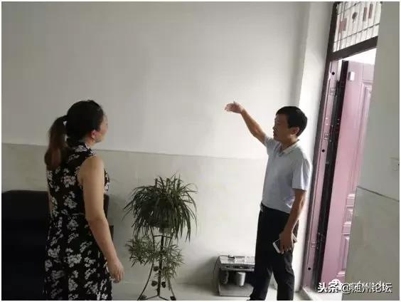 大美洪山情幸福教育路——随县洪山镇2018年教育大事记要