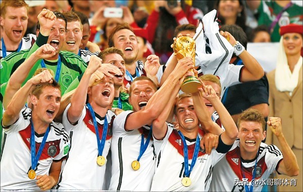 托马斯穆勒安联海王,托马斯穆勒安联