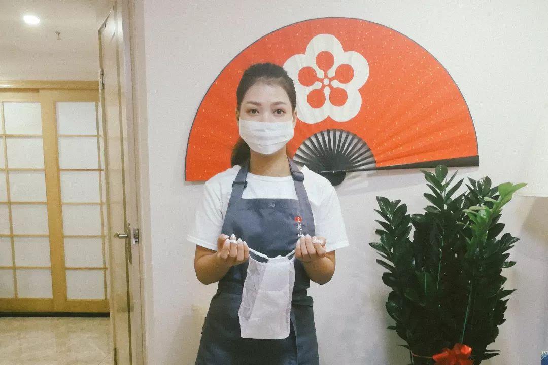 日本女人穿光腿神器,韩国日本女性冬天穿光腿神器吗