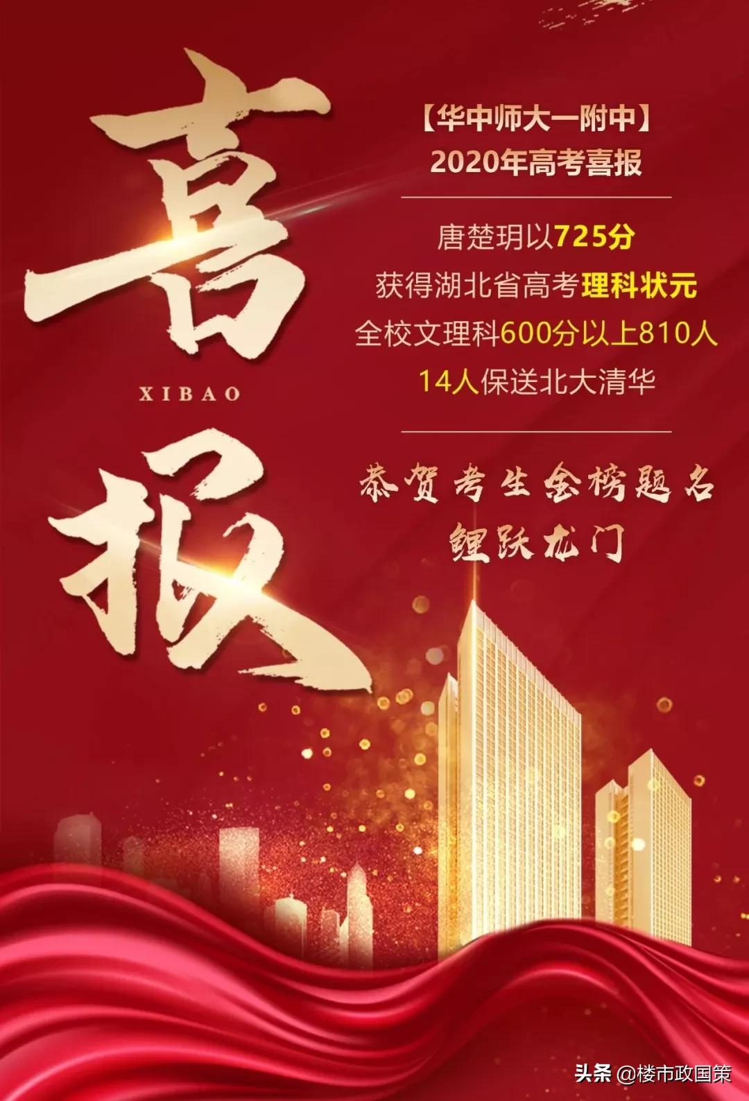 武汉公寓10大排名,武汉值得买的十大公寓