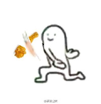 我也想减肥可是吃不饱表情包,我想减肥不你不想表情包