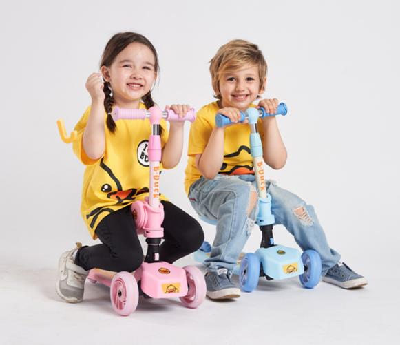 性价比高可玩性高的玩具,儿童性价比高的玩具推荐