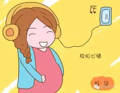 孕中期的六种表现及处理,孕中期常见问题解读