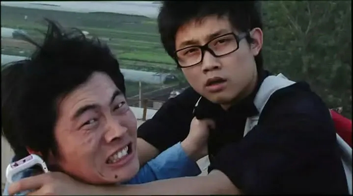 白夜追凶好看还是隐秘的角落好看,十部9.0高分破案剧白夜追凶