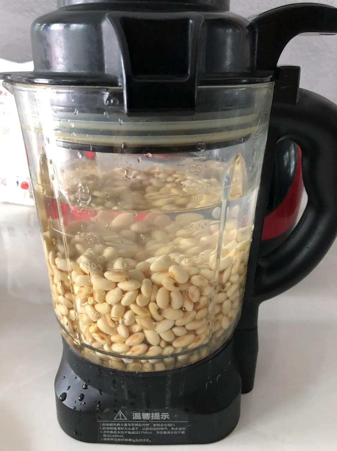 大家做豆腐用什么卤水,你吃过豆腐的一百种做法吗