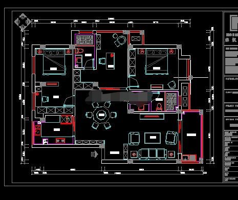 房子装修开工敲墙为什么要敲九锤,东营家庭装修拆除砸墙