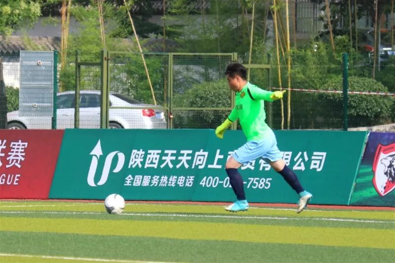 城超联赛2021,城超联赛决赛