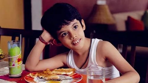 误诊断自闭症,被误诊的自闭症