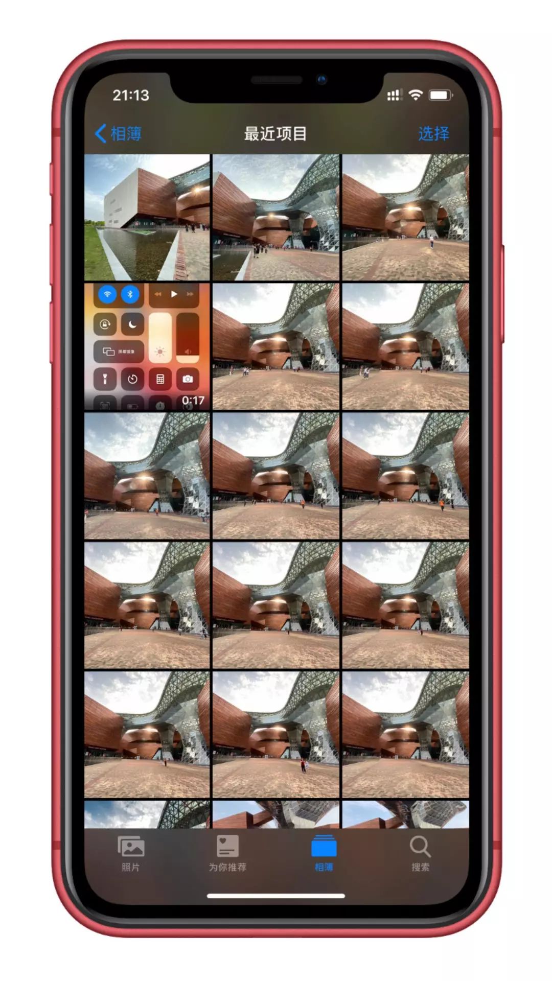 拍摄技巧和手法人物街拍,街拍100个抓拍技巧