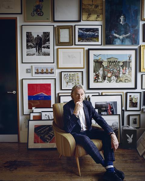 男士40岁十大轻奢男装品牌,高端男装轻奢男装店铺推荐