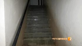洪水涌入地下车库视频播放,洪水涌入地下停车场