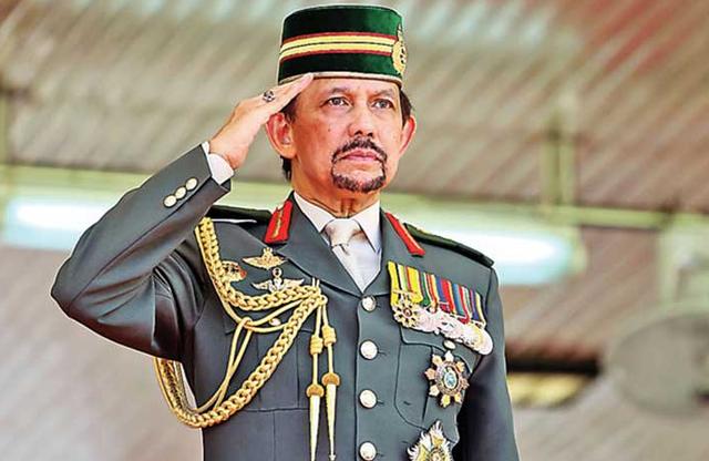 用金做的马桶,纯金马桶