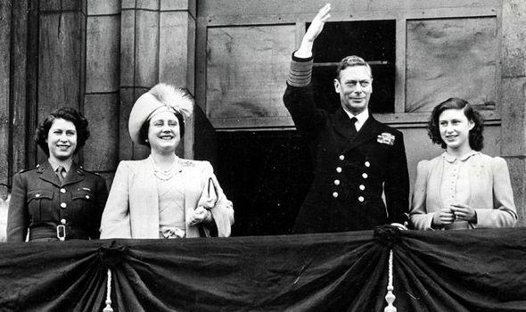 英国王室最新消息威廉查尔斯,威廉王子与查尔斯势不两立