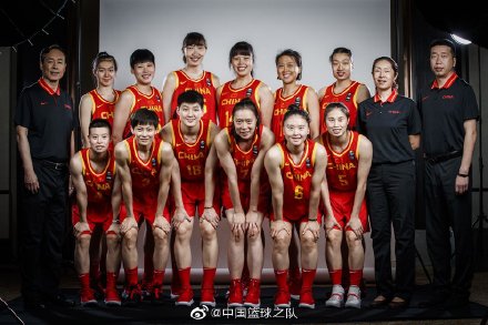 9月28日女篮比赛直播,体育直播2017女篮赛