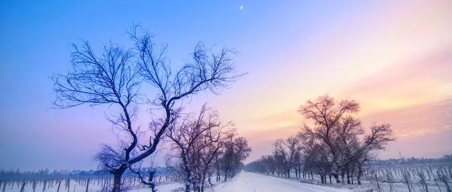 环境考研中心：山东大学环境专业院校考情、实力分析、校区介绍等