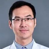 能治疗脑瘫的前沿科学,早期脑瘫患儿能治愈吗