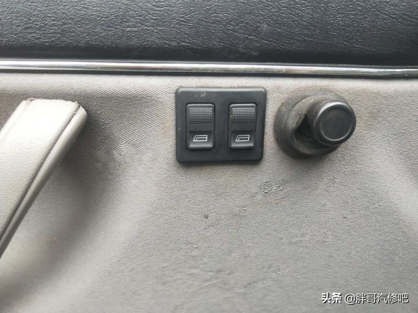 万元车二手代步车捷达,万元左右的二手捷达买哪年的