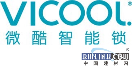 中楹榜2019中国建材网优选影响力品牌--智能锁行业