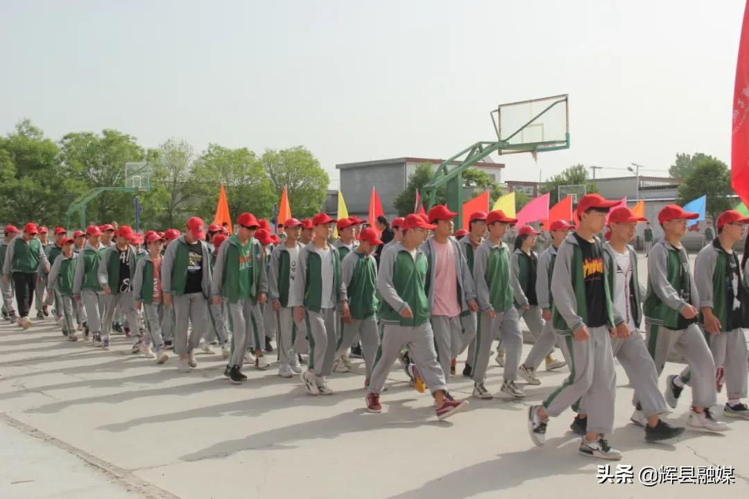 童心向党百年礼赞小视频,郑州市童心向党礼赞百年展示活动