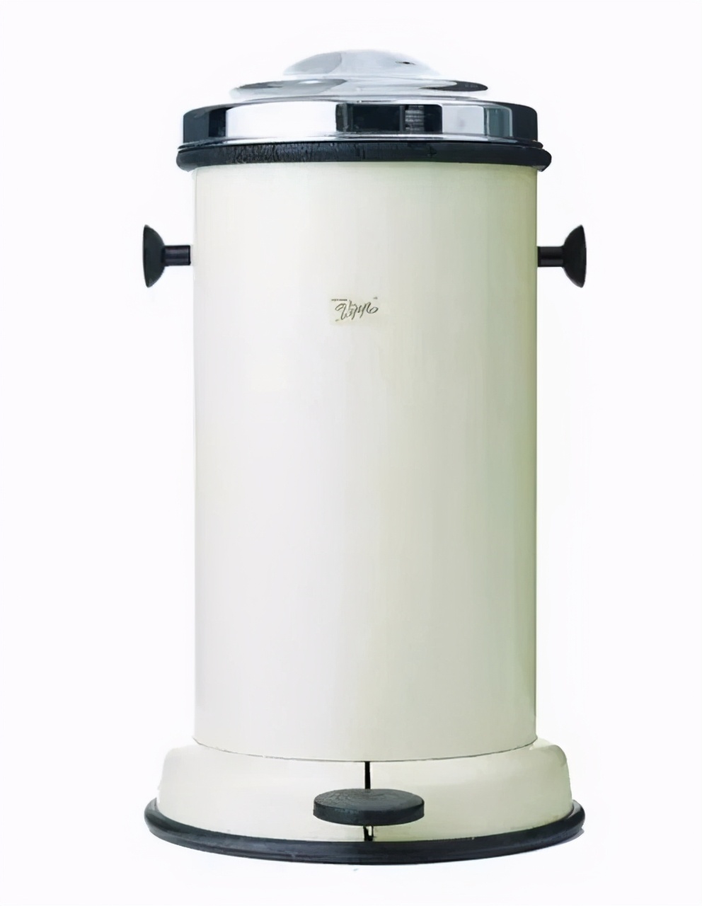 还在傻乎乎买奢品大牌吗,还在买东西的时候交哪些智商税