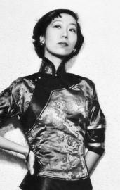 很多事情用力过度就会适得其反,太过用力的关系最终会是一场灾难