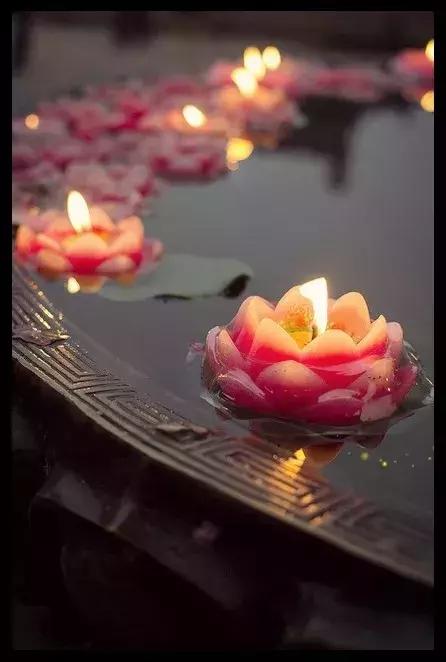 百家姓全文拼音最新版本,百家姓全部姓氏加拼音