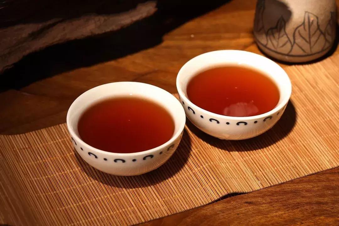 喝茶喝咖啡都不会失眠是什么原因,喝茶不影响晚上睡眠的7个办法