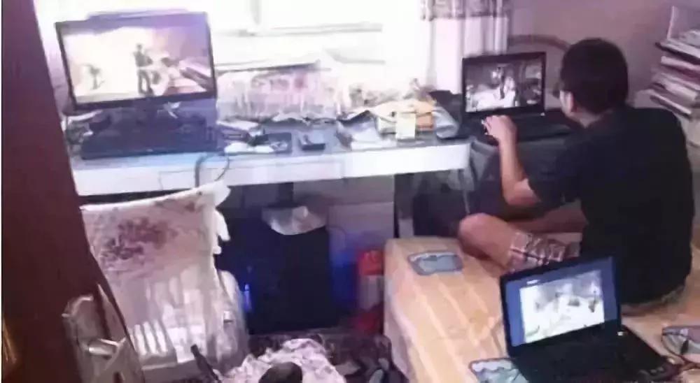 “妈妈，钱不好挣呀”：最好的教育，就是让孩子体验生活的不易