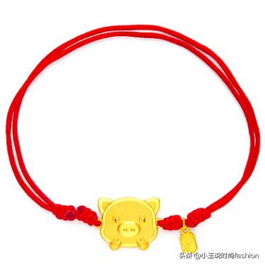 初生婴儿送什么长命锁,初生婴儿长命锁一套