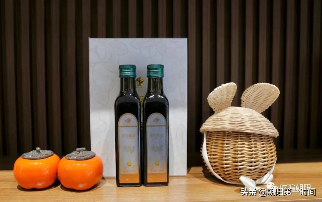 朝阳这家高颜值小店，冰淇淋1元1支？位于市中心，还有辽宁礼物