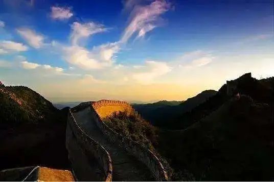 五一天津哪些地方最值得去,五一假期去哪玩合适天津