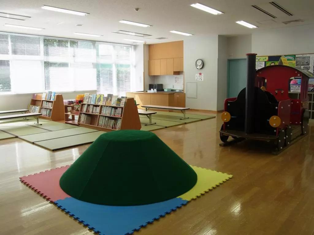 日本第三波育儿补助金,日本育儿福利新政策